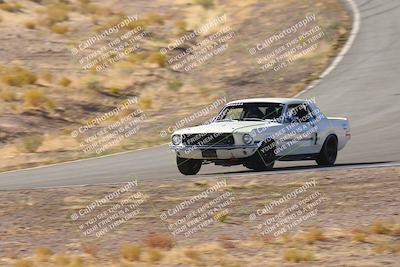 media/Oct-25-2025-West Coast Racing (Sat) [[9fdcbcd09c]]/Yellow group/Turn 2/